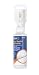 Vitrex Grout Sealer Applicator Bottle (AO9807)