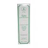 Becker - Manicure Collection Männerpflege Shaving Cream Lemon & Lime 75 ml