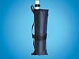 Impact Images Impact Weight Bag Set Set/4 #WB4B