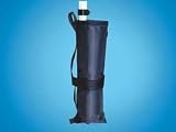 Impact Images Impact Weight Bag Set Set/4 #WB4B