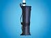 Impact Images Impact Weight Bag Set Set/4 #WB4B