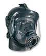 JSP BPA000-011-000 RESPIRATOR MASK- FULL FACE