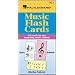 Music Flash Cards - Set A