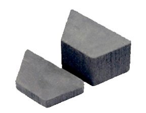 Alpine Archery Inc Replacement Foam Softloc 3 Quiver Top Quality Ethafoam Held Safely