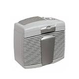 Hunter 30190 PermaLife Air Purifier Tower - Medium Room - 30190