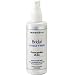 Skindinavia Bridal Makeup Finish 4oz