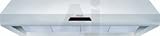 Review Thermador  / Thermador Masterpiece Deluxe Series HMWN48FS Wall Mount Under Cabinet Range Hood with Optional Internal/In-Line/Remote Blowers, Halogen Lights, 4-Speed Touch Controls and 7 Segment Electronic Display: 48 Inches