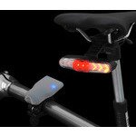 PALMY(パルミー)PL-W01ATL-R　オートリアライト with ワイヤレスウインカー