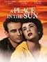 A PLACE IN THE SUN (IMPORT, ALL-REGION)