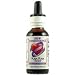 Kava Kava - Skeletal muscle relaxant, sedative, & urinary tract infections, 1 oz., (Kroeger Herb Products)