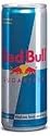 Red Bull 8.3 Oz / 24PK