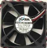 eaY [RDL7025NMB30] PCP[Xp7cmt@ 3000rpm