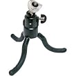 Maximal Power Tripod Spider-Pod (Black)