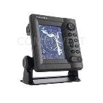 FURUNO 1623 LCD RADAR 2.2KW 16NM 15DOME
