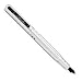 Schrade Tactical Pen Silver w/ fountain & ball point option
