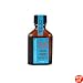 Moroccanoil MoroccanOil (0.85 oz)