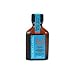Beauty : Moroccanoil MoroccanOil (0.85 oz)