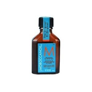 Moroccanoil MoroccanOil (0.85 oz)