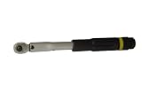 Produkt-Bild: Drehmomentschl&uuml;ssel MicroClick 30 S, (1/4")