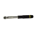 Drehmomentschl�ssel MicroClick 30 S, (1/4")