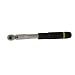 Drehmomentschl�ssel MicroClick 30 S, (1/4")