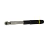Drehmomentschl�ssel MicroClick 30 S, (1/4") von Proxxon