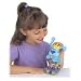 216MuI7D0pL. SL75 Cheap Fisher Price Blues Clue Skate n Go Blue Toy
