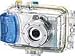 Canon WP-DC500 Waterproof Case for S330 Digital Camera