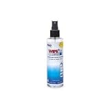 Flents Wipe 'N Clear Eyeglass Lens Cleaner 8 fl oz (232 ml)