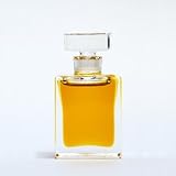 Yosh - Ginger Ciao 2.27 Eau de Parfume - 8 ml