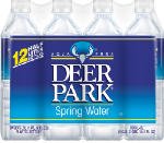 NESTLE WATER NORTH AME 100784 