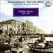 Search : Music of the Balkans, Vol. 3: Greece, 1922-1950