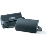 The Original McKenzie&reg; Slimline Lumbar Support