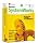 Norton SystemWorks for Macintosh Ver2.0 5ײ�ݽ�߯�