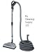 Beam Serenity Plus Hose Attachment w 30 ft hose