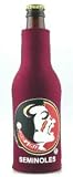 Florida State Seminoles Bottle Suit Holder