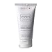 DDF Restorative Hand Treatment