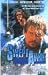 Swept Away [VHS]
