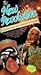 New Revolution:Great American Bash 90 [VHS]