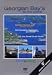 Discover Georgian Bay's 30,000 Islands