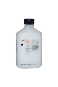 MOP Organic Mixed Greens Conditioner 300ml (Haar Pflegesp&uuml;lung) Preisvergleich
