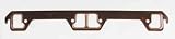 Mr. Gasket 7174 CopperSeal Exhaust Gasket - Pair