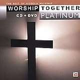 Worship Together Platinum