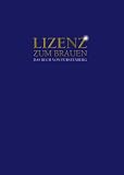 Lizenz zum Brauen