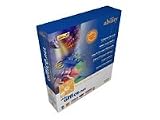 Revue Editions Profil  / Ability Office.net 2002 - Ensemble complet - 1 utilisateur - CD - Win - français