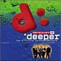 Deeper: The D:Finitive Worship Experience