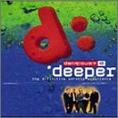 Deeper: The D...