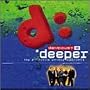 Deeper: The D:Finitive Worship Experience