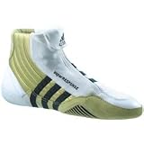 adidas Super Response Wrestling Shoe at adidas