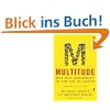 Multitude: War and Democracy in the Age of Empire
